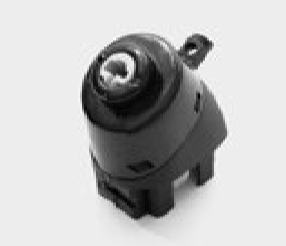 CONTACTOR DE IGNICION | VW