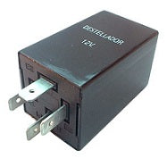 DESTELLADOR ELECTRONICO | FIAT