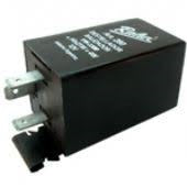 DESTELLADOR ELECTRONICO | FORD