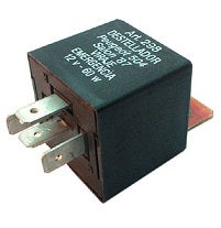 DESTELLADOR ELECTRONICO | PEUGEOT