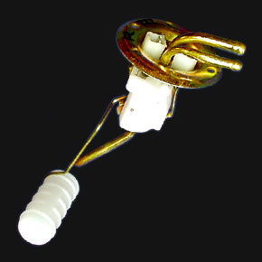 FLOTANTE DE COMBUSTIBLE | FIAT