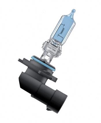 LAMPARA HALOGENA  | 12V 60W HB3 COOL BLUE