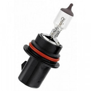 LAMPARA HALOGENA  | 12V 65/45W P29T