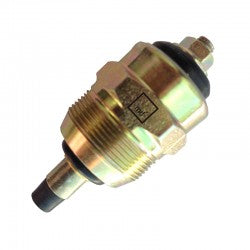 ELECTROVALVULA | FORD-FIAT-VW-PEUGEOT-RENAULT-IVECO
