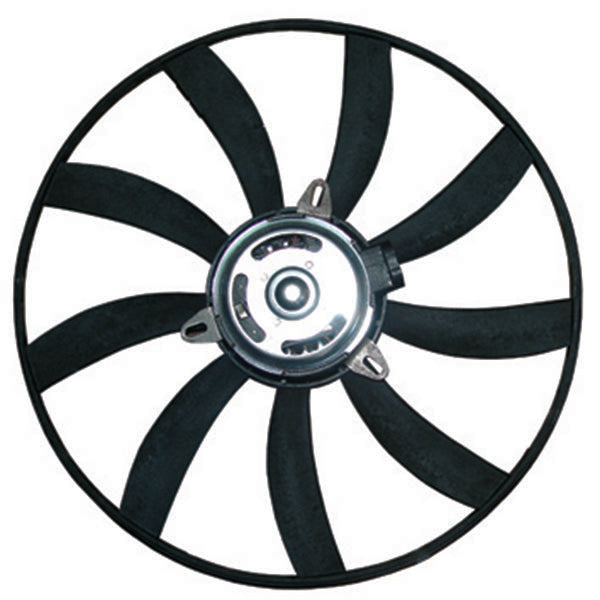 ELECTROVENTILADOR |