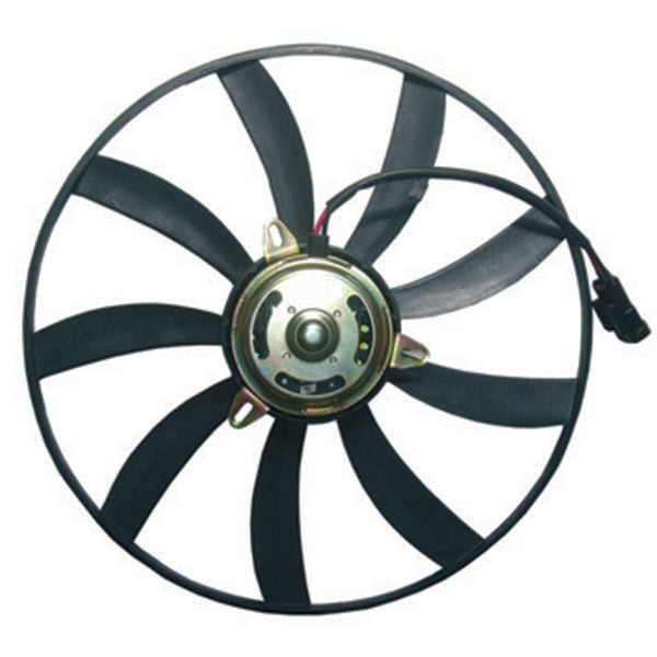 ELECTROVENTILADOR |