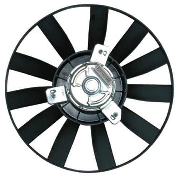 ELECTROVENTILADOR | AUDI-VW