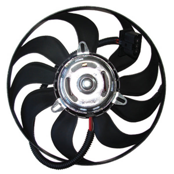 ELECTROVENTILADOR | AUDI-VW