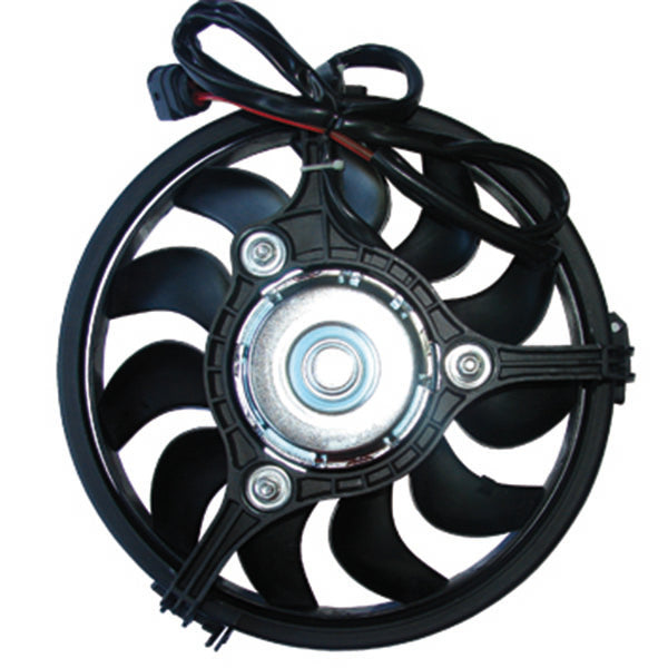 ELECTROVENTILADOR | AUDI-VW