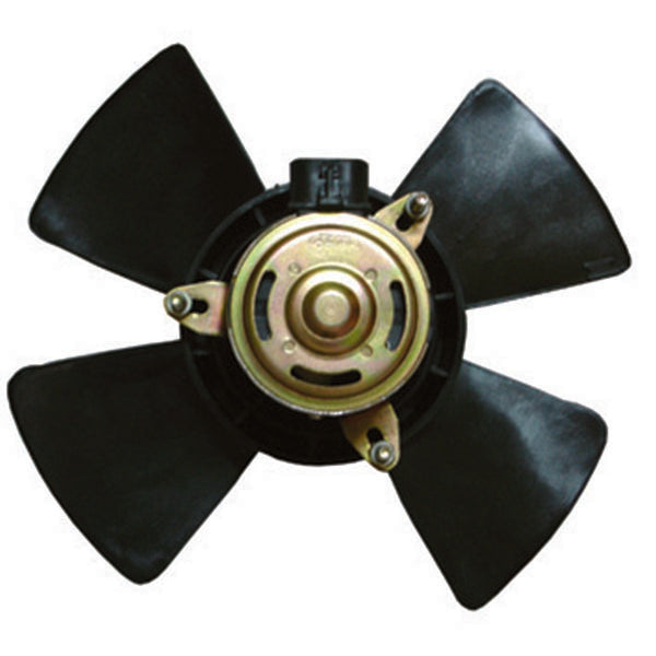 ELECTROVENTILADOR | CHEVROLET