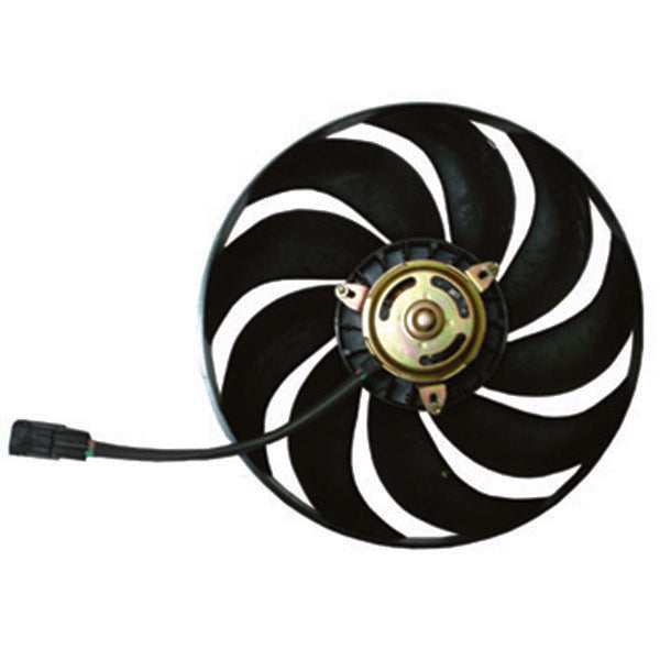 ELECTROVENTILADOR | CITROEN