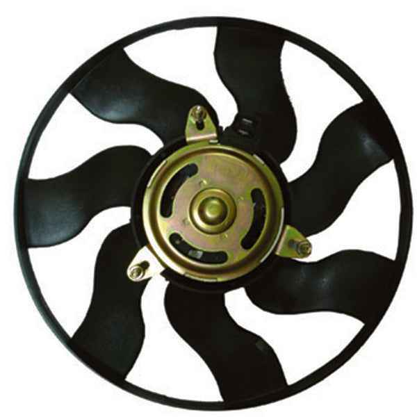 ELECTROVENTILADOR | CITROEN