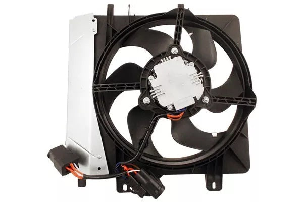 ELECTROVENTILADOR | CITROEN