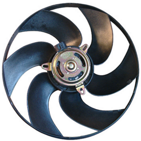 ELECTROVENTILADOR | CITROEN-FIAT-VW
