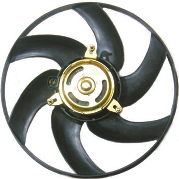 ELECTROVENTILADOR | CITROEN-PEUGEOT