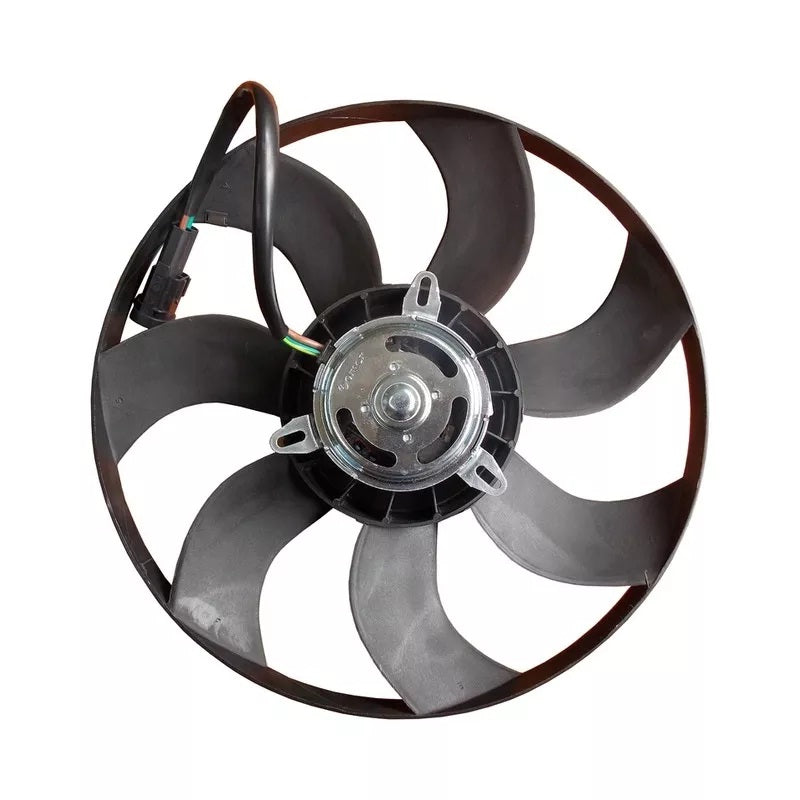 ELECTROVENTILADOR | CITROEN-PEUGEOT