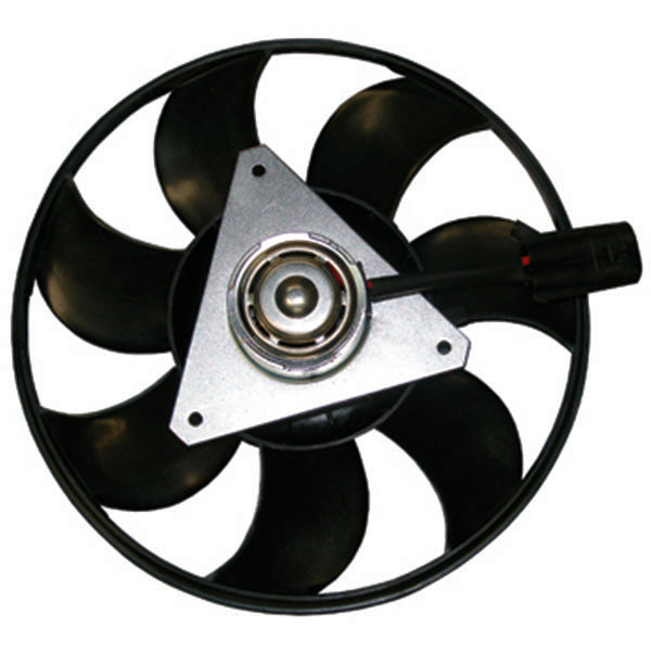ELECTROVENTILADOR | FIAT