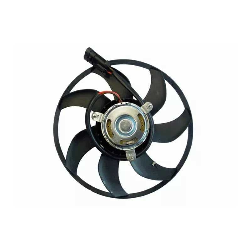 ELECTROVENTILADOR | FIAT