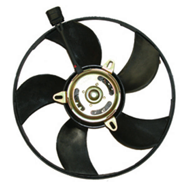 ELECTROVENTILADOR | FIAT