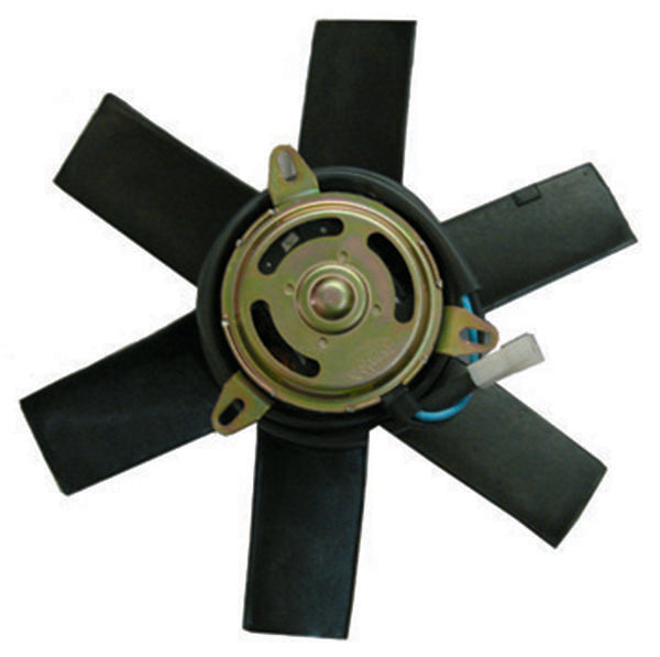 ELECTROVENTILADOR | FIAT
