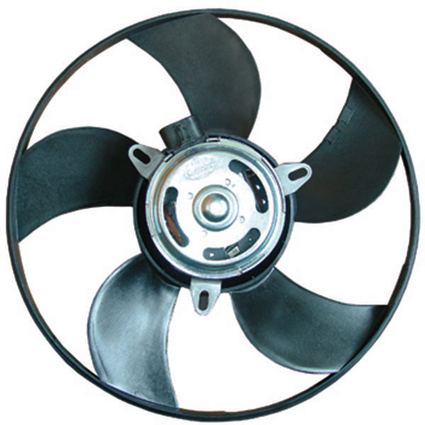 ELECTROVENTILADOR | FIAT