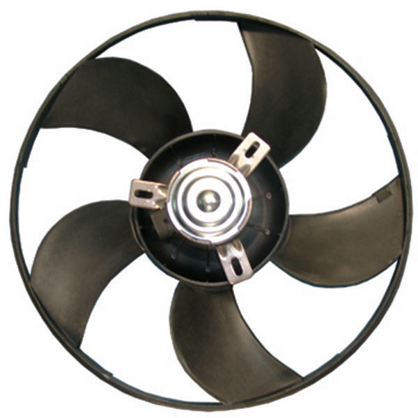 ELECTROVENTILADOR | FIAT