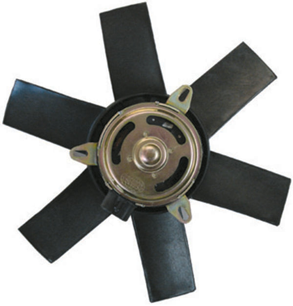 ELECTROVENTILADOR | FIAT