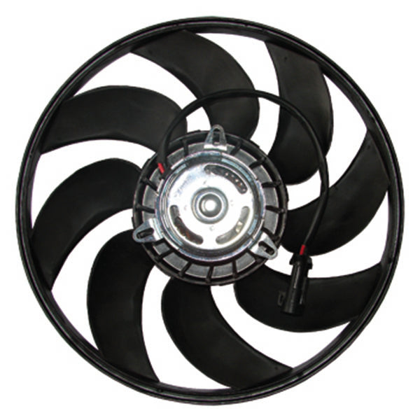 ELECTROVENTILADOR | FIAT