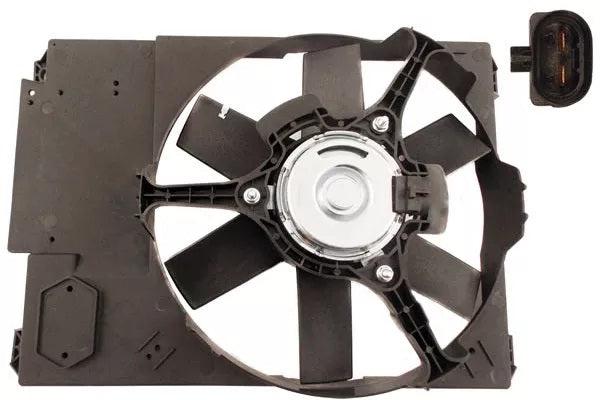 ELECTROVENTILADOR | FIAT