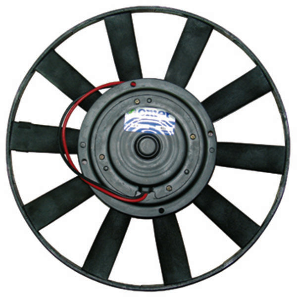 ELECTROVENTILADOR | FIAT