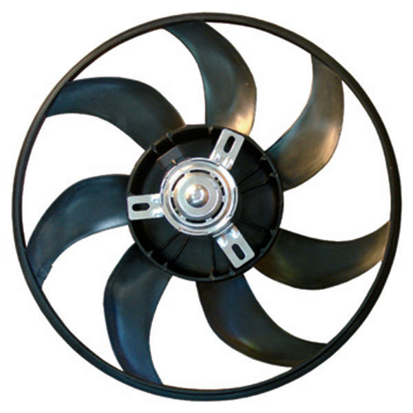 ELECTROVENTILADOR | FIAT