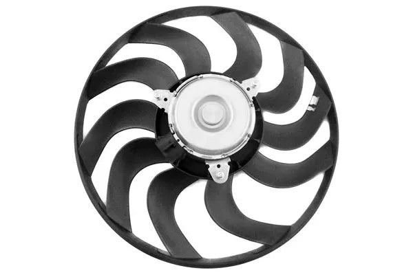 ELECTROVENTILADOR | FIAT