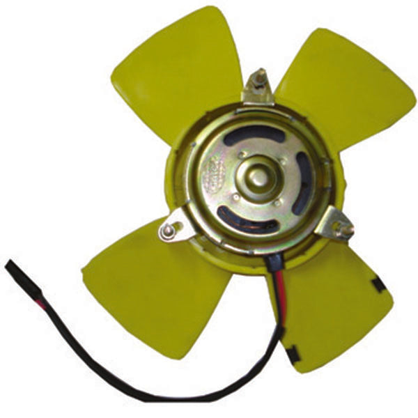 ELECTROVENTILADOR | FIAT