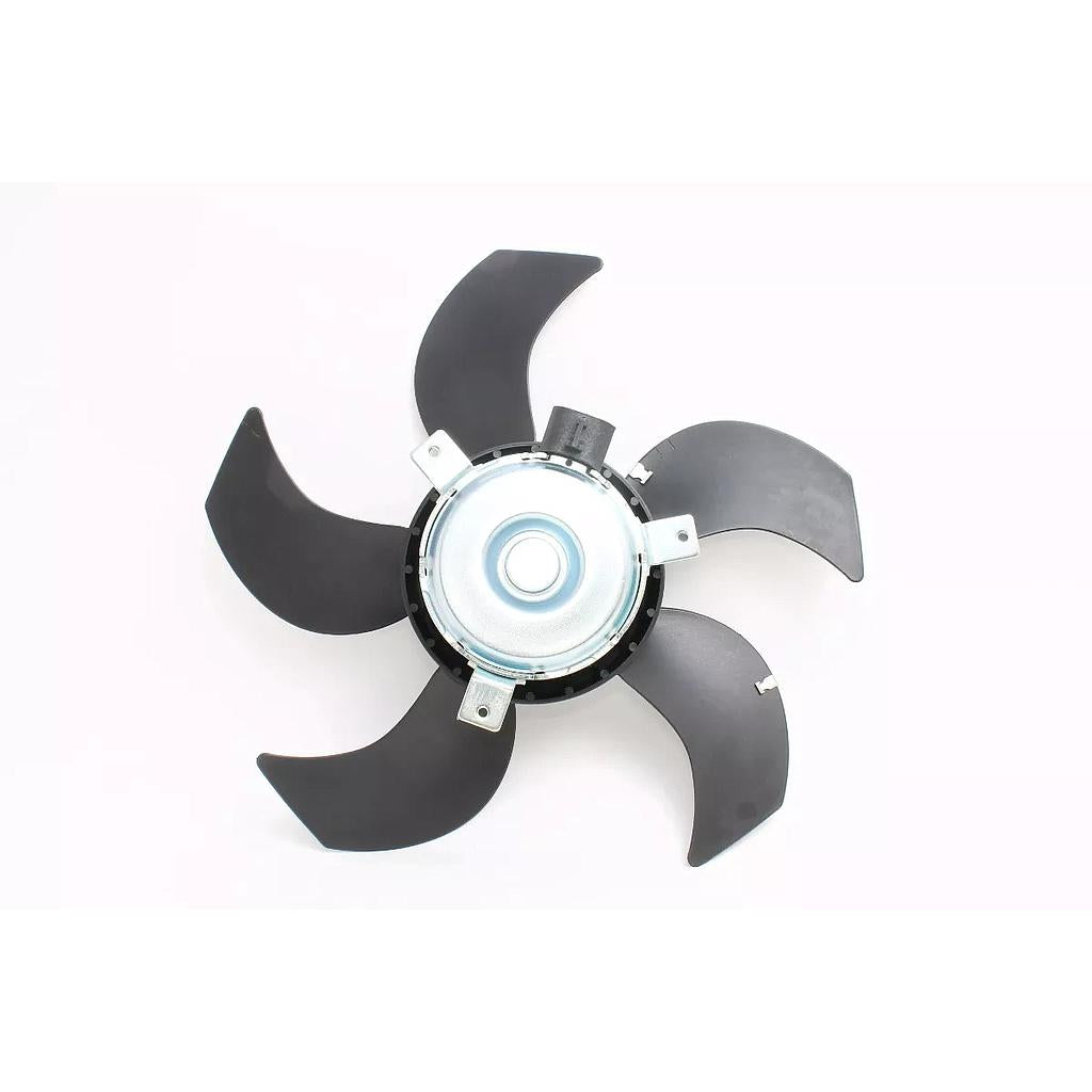 ELECTROVENTILADOR | FIAT