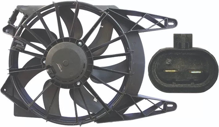 ELECTROVENTILADOR | FIAT