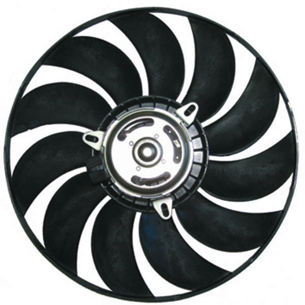 ELECTROVENTILADOR | FORD