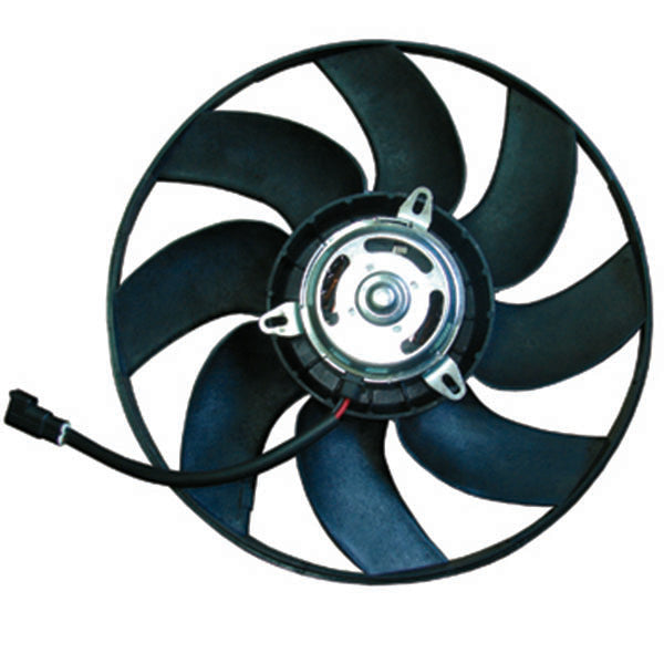 ELECTROVENTILADOR | FORD