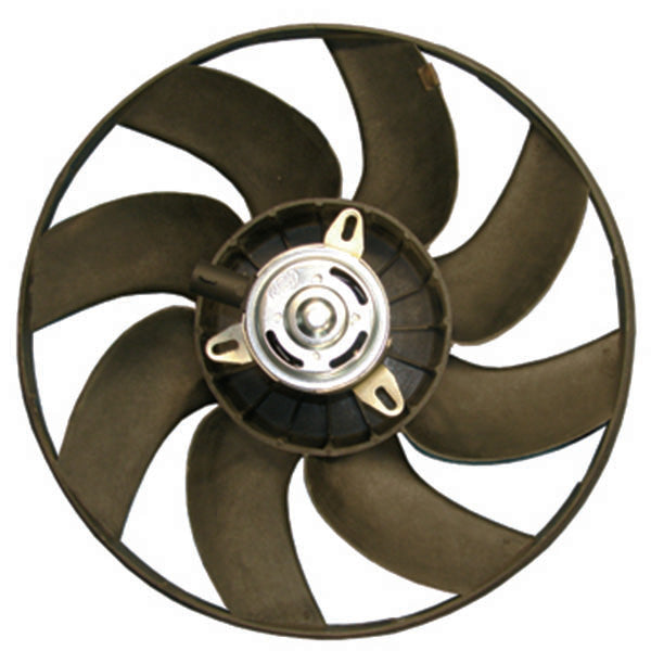 ELECTROVENTILADOR | FORD