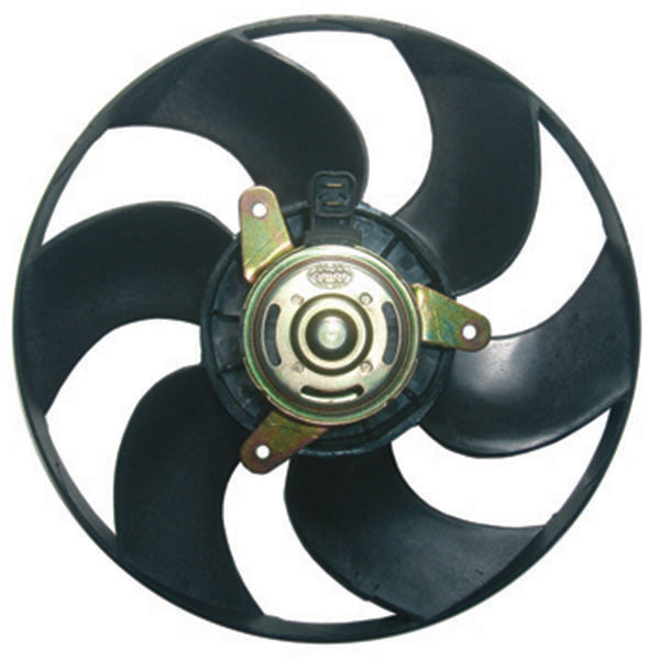 ELECTROVENTILADOR | PEUGEOT