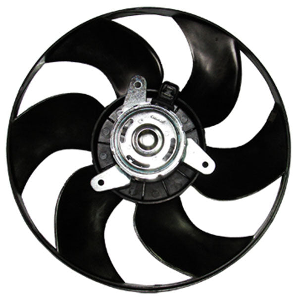ELECTROVENTILADOR | PEUGEOT