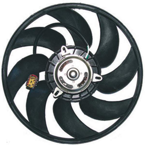 ELECTROVENTILADOR | PEUGEOT