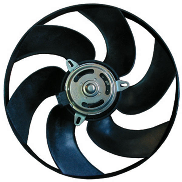 ELECTROVENTILADOR | RENAULT