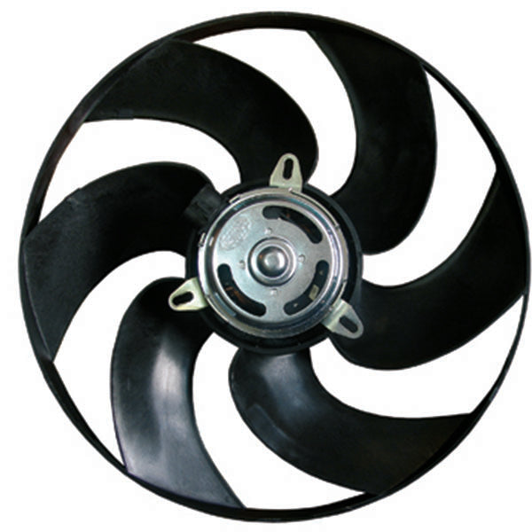 ELECTROVENTILADOR | RENAULT