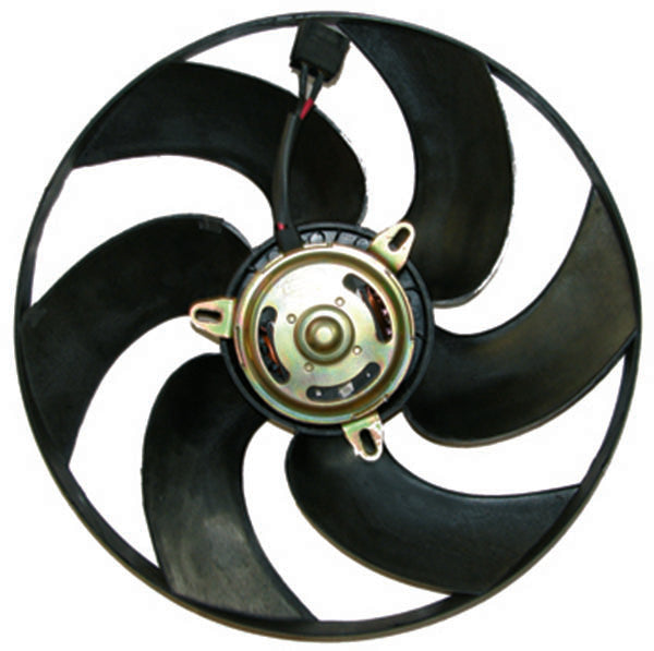 ELECTROVENTILADOR | RENAULT