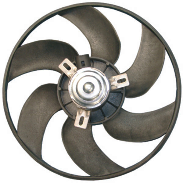 ELECTROVENTILADOR | RENAULT