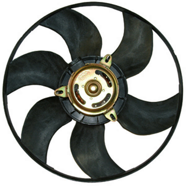 ELECTROVENTILADOR | RENAULT