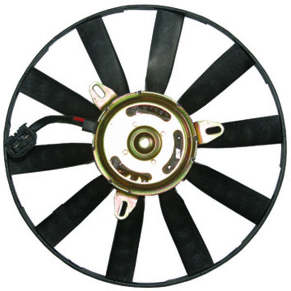 ELECTROVENTILADOR | RENAULT