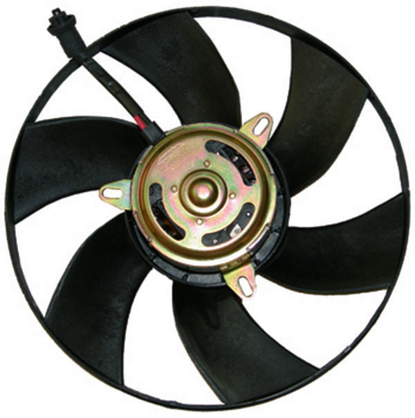 ELECTROVENTILADOR | SEAT-VW