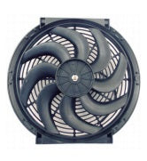 ELECTROVENTILADOR | UNIVERSAL