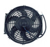 ELECTROVENTILADOR | UNIVERSAL